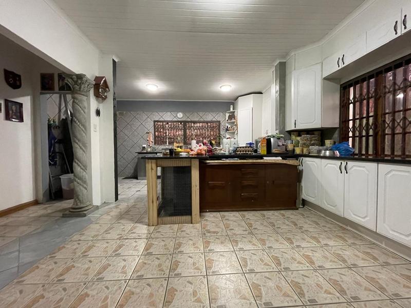 8 Bedroom Property for Sale in Capital Park Gauteng