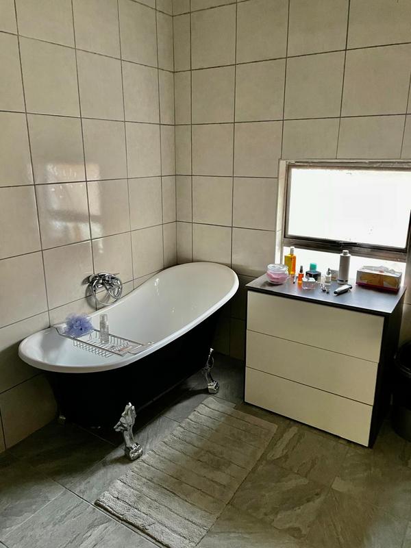 8 Bedroom Property for Sale in Capital Park Gauteng