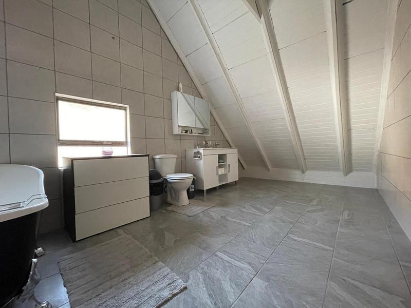 8 Bedroom Property for Sale in Capital Park Gauteng