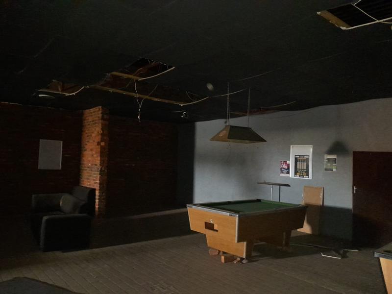 Commercial Property for Sale in Claremont Gauteng