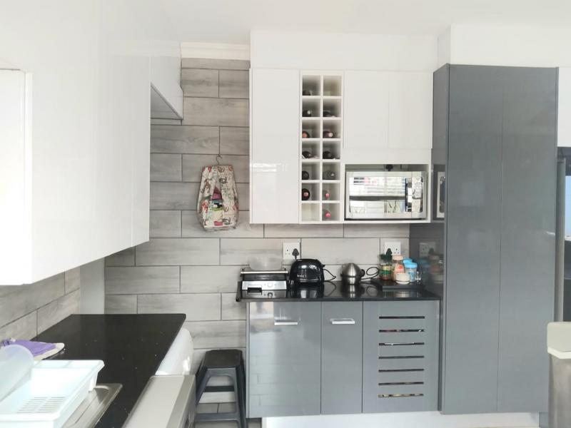 4 Bedroom Property for Sale in Danville Gauteng