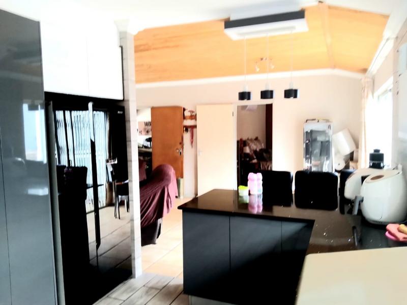 4 Bedroom Property for Sale in Danville Gauteng