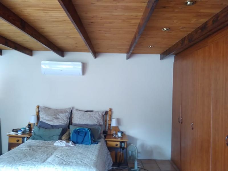 4 Bedroom Property for Sale in Danville Gauteng