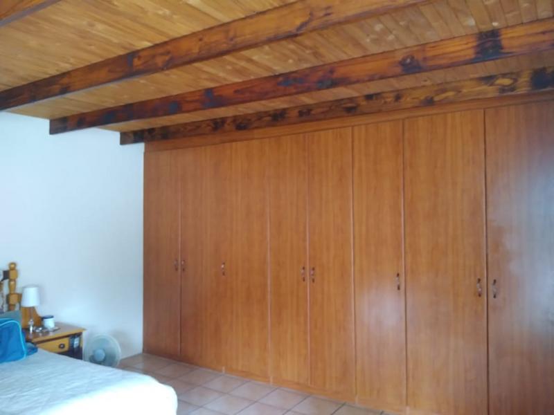 4 Bedroom Property for Sale in Danville Gauteng
