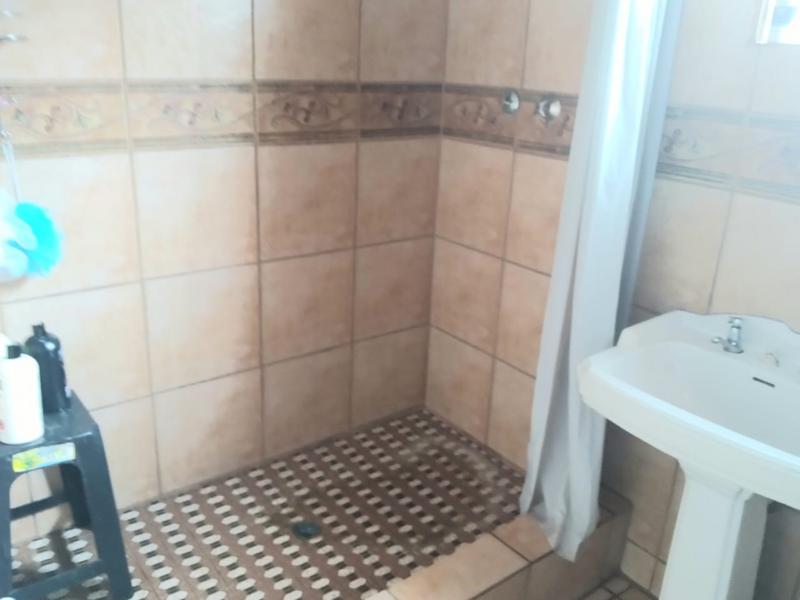 4 Bedroom Property for Sale in Danville Gauteng