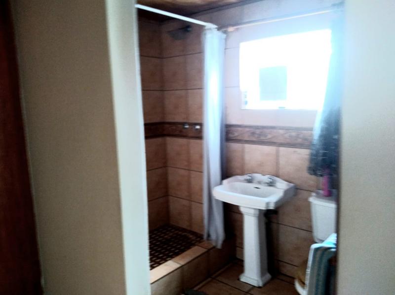 4 Bedroom Property for Sale in Danville Gauteng