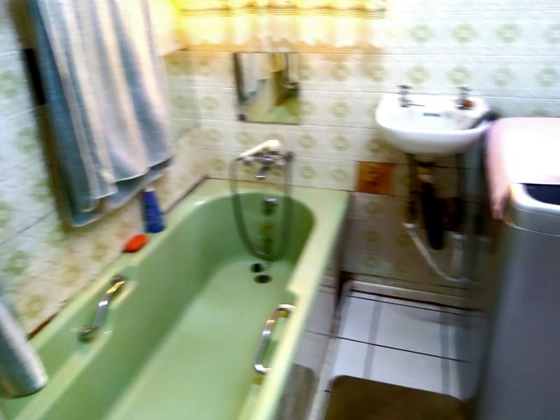 4 Bedroom Property for Sale in Danville Gauteng