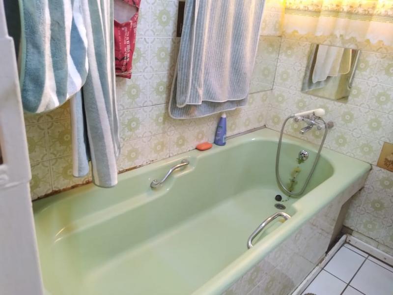 4 Bedroom Property for Sale in Danville Gauteng