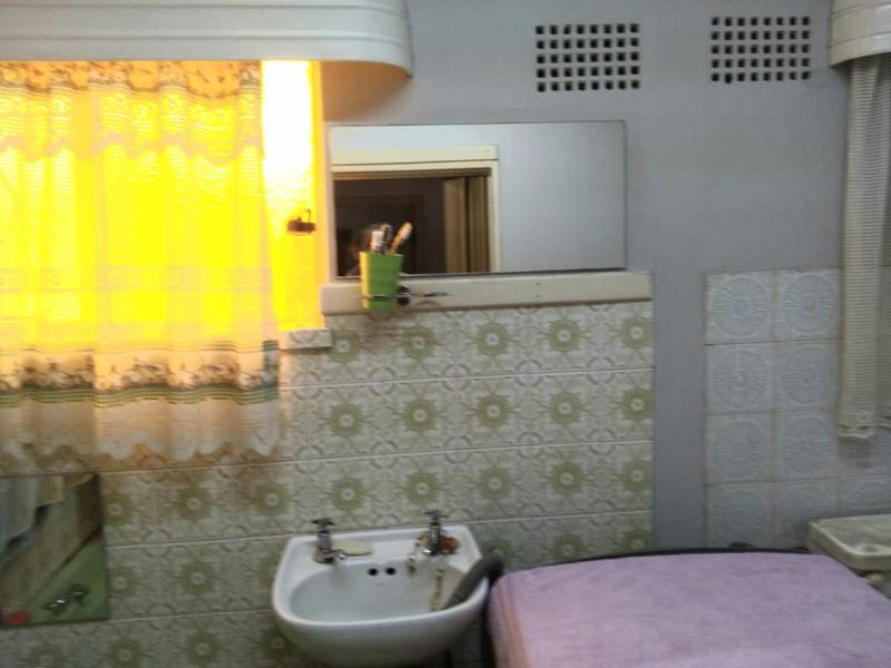 4 Bedroom Property for Sale in Danville Gauteng
