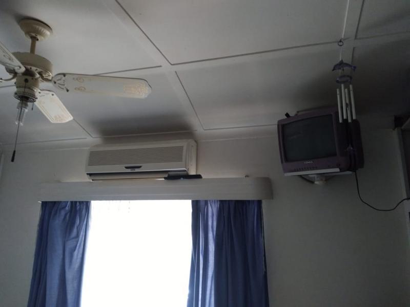 4 Bedroom Property for Sale in Danville Gauteng