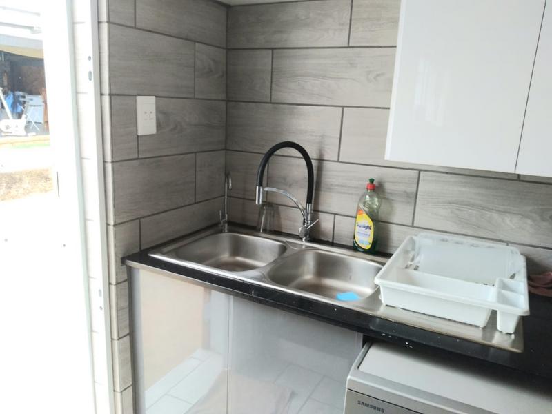 4 Bedroom Property for Sale in Danville Gauteng