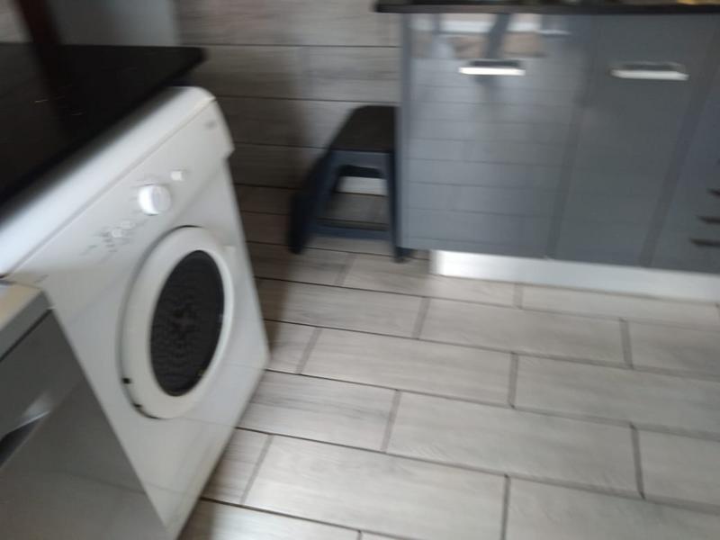 4 Bedroom Property for Sale in Danville Gauteng