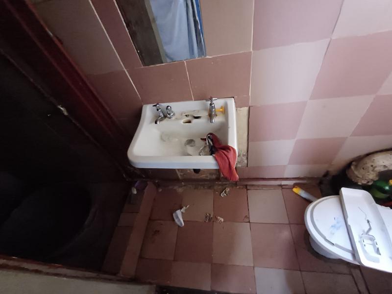 4 Bedroom Property for Sale in Danville Gauteng