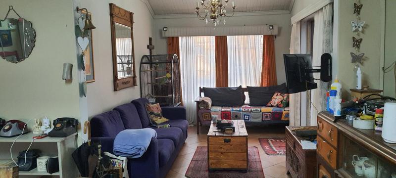 3 Bedroom Property for Sale in Danville Gauteng