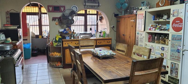 3 Bedroom Property for Sale in Danville Gauteng