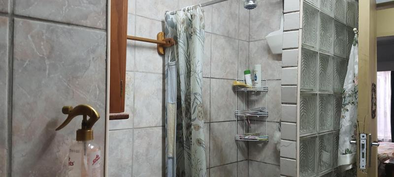 3 Bedroom Property for Sale in Danville Gauteng