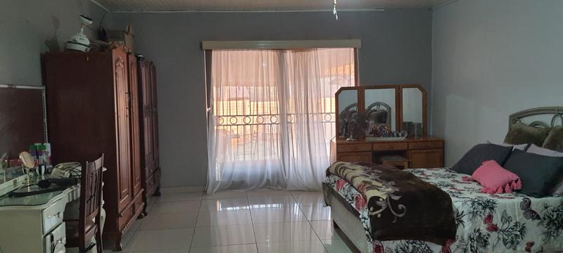 3 Bedroom Property for Sale in Danville Gauteng