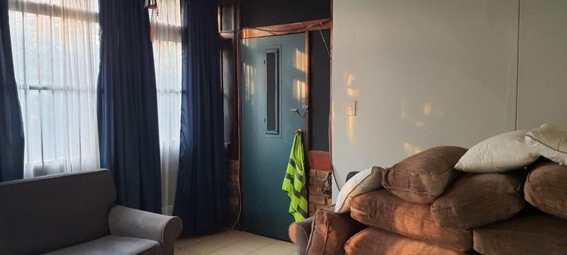 3 Bedroom Property for Sale in Danville Gauteng
