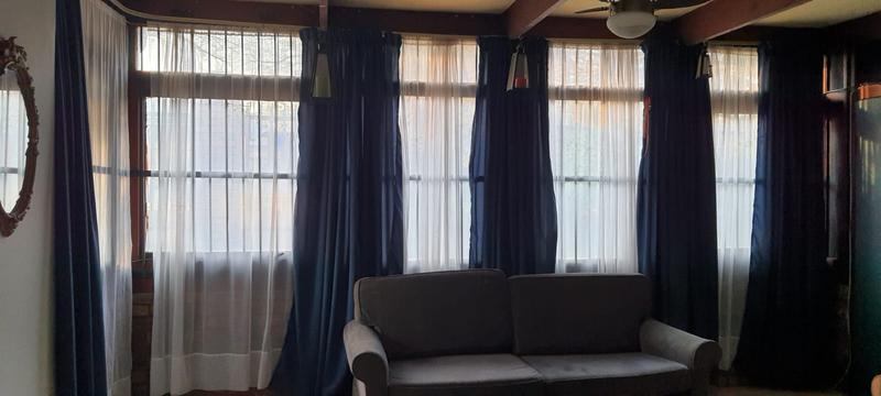 3 Bedroom Property for Sale in Danville Gauteng