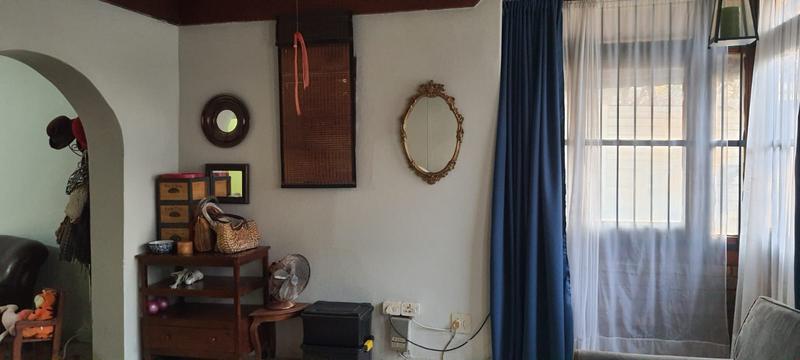 3 Bedroom Property for Sale in Danville Gauteng
