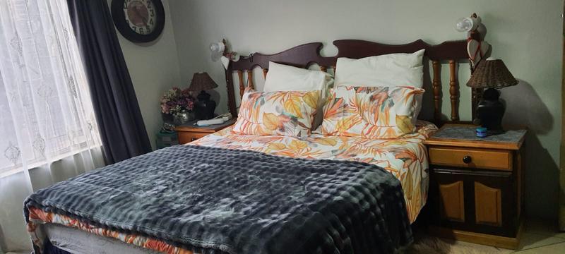 3 Bedroom Property for Sale in Danville Gauteng