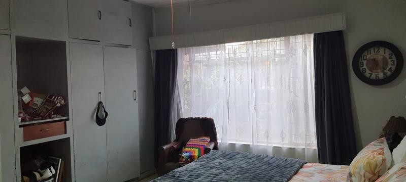 3 Bedroom Property for Sale in Danville Gauteng