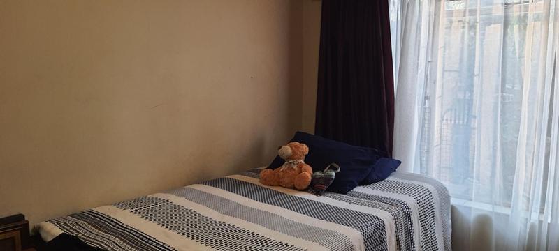 3 Bedroom Property for Sale in Danville Gauteng