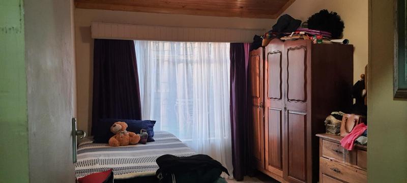 3 Bedroom Property for Sale in Danville Gauteng