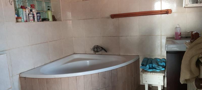 3 Bedroom Property for Sale in Danville Gauteng