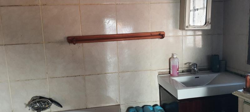 3 Bedroom Property for Sale in Danville Gauteng