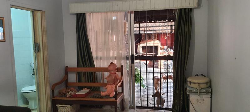 3 Bedroom Property for Sale in Danville Gauteng