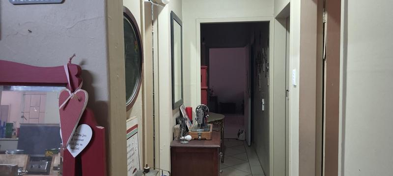 3 Bedroom Property for Sale in Danville Gauteng