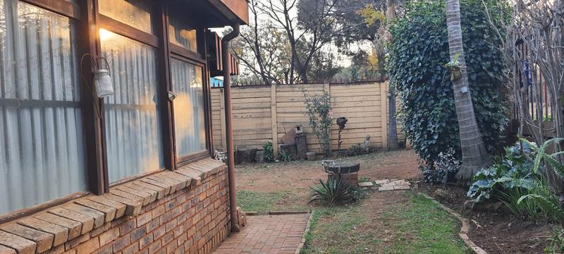 3 Bedroom Property for Sale in Danville Gauteng