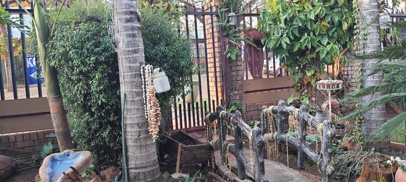 3 Bedroom Property for Sale in Danville Gauteng