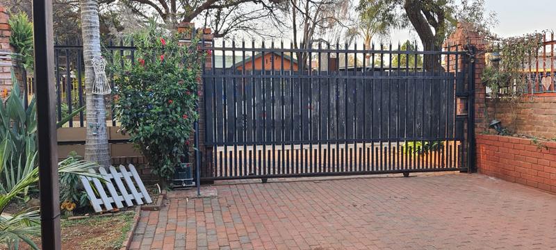3 Bedroom Property for Sale in Danville Gauteng