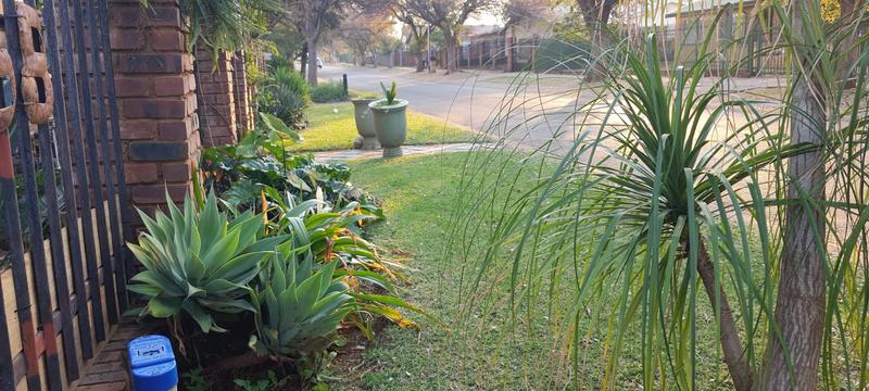 3 Bedroom Property for Sale in Danville Gauteng