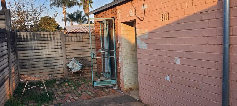3 Bedroom Property for Sale in Danville Gauteng