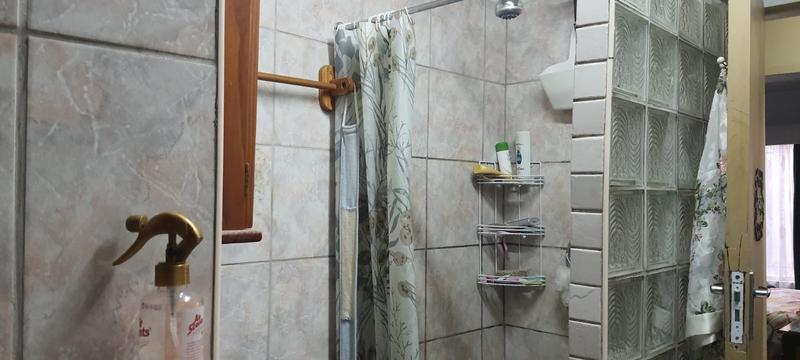 3 Bedroom Property for Sale in Danville Gauteng