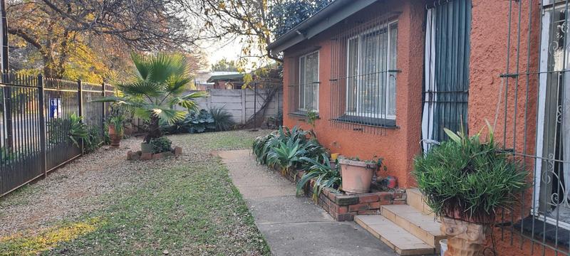 3 Bedroom Property for Sale in Danville Gauteng