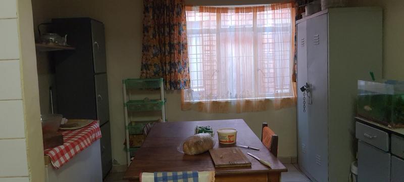 3 Bedroom Property for Sale in Danville Gauteng