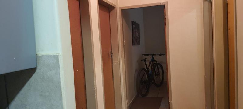 3 Bedroom Property for Sale in Danville Gauteng