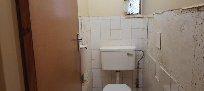 3 Bedroom Property for Sale in Danville Gauteng