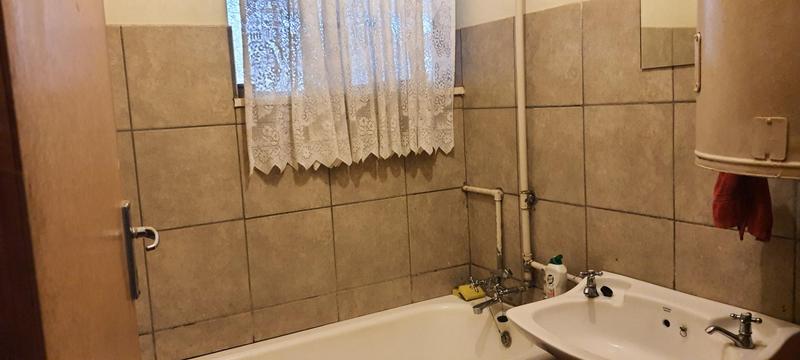 3 Bedroom Property for Sale in Danville Gauteng