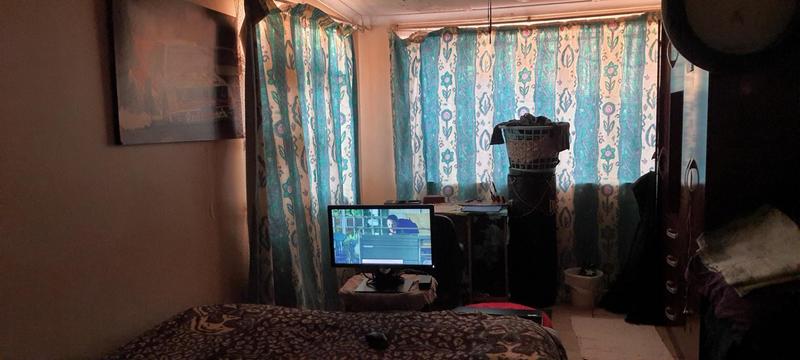 3 Bedroom Property for Sale in Danville Gauteng