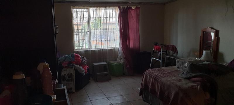 3 Bedroom Property for Sale in Danville Gauteng