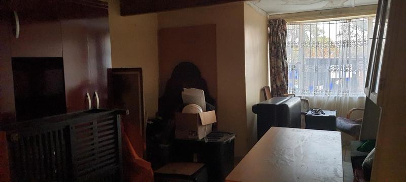 3 Bedroom Property for Sale in Danville Gauteng