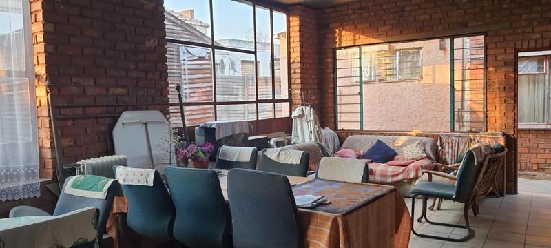 3 Bedroom Property for Sale in Danville Gauteng