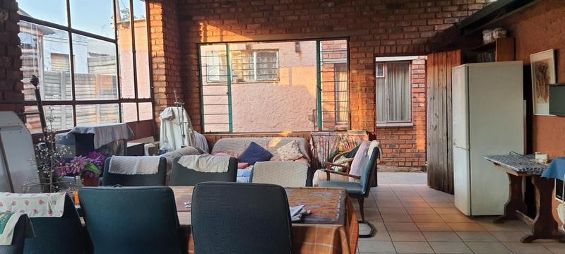 3 Bedroom Property for Sale in Danville Gauteng