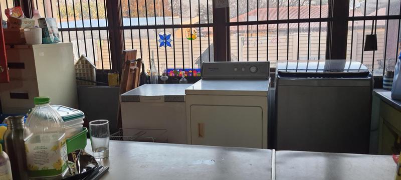 3 Bedroom Property for Sale in Danville Gauteng