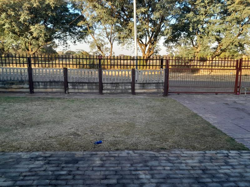 3 Bedroom Property for Sale in Danville Gauteng